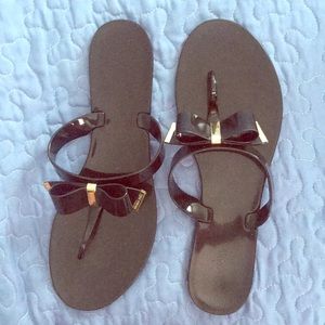 Michael Kors sandals